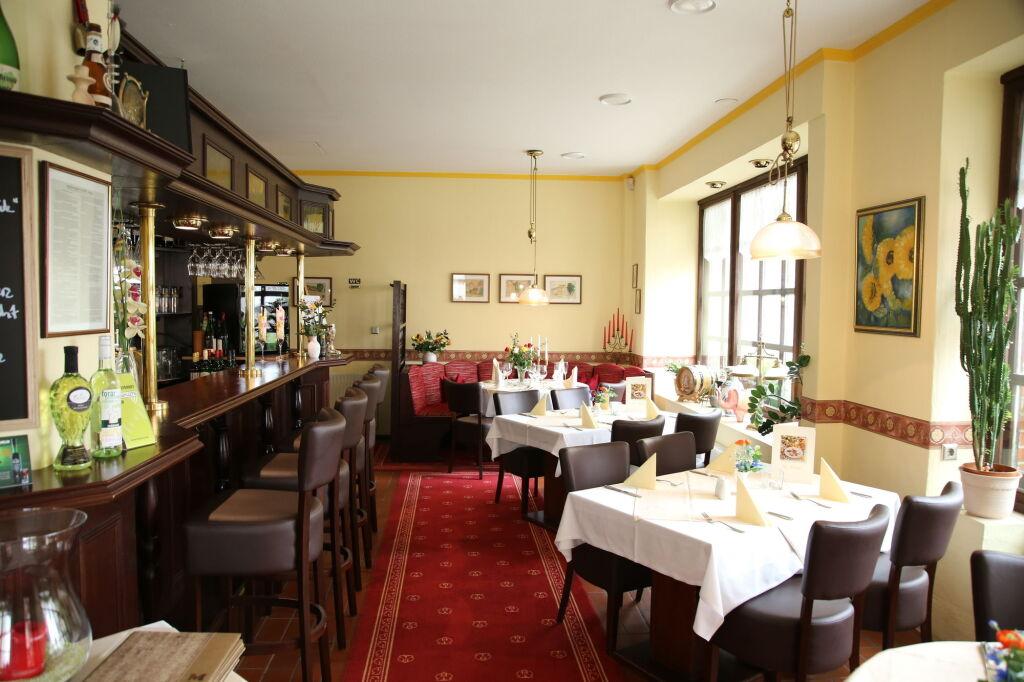 hotel image 17