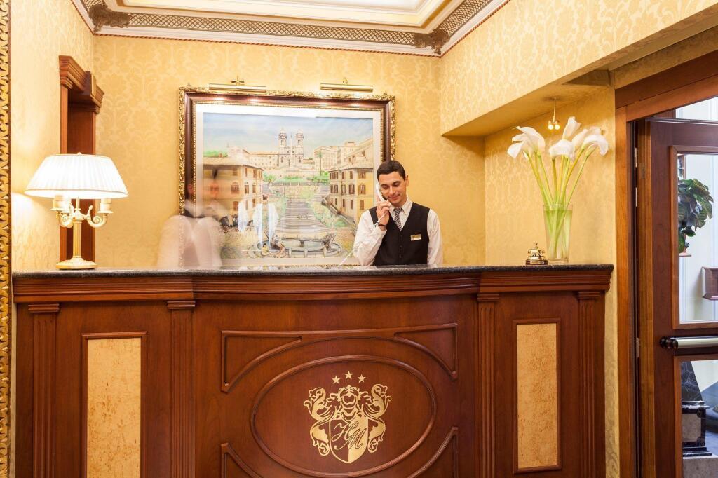hotel image 12