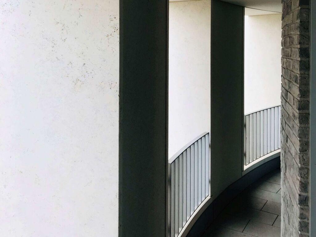 hotel image 30