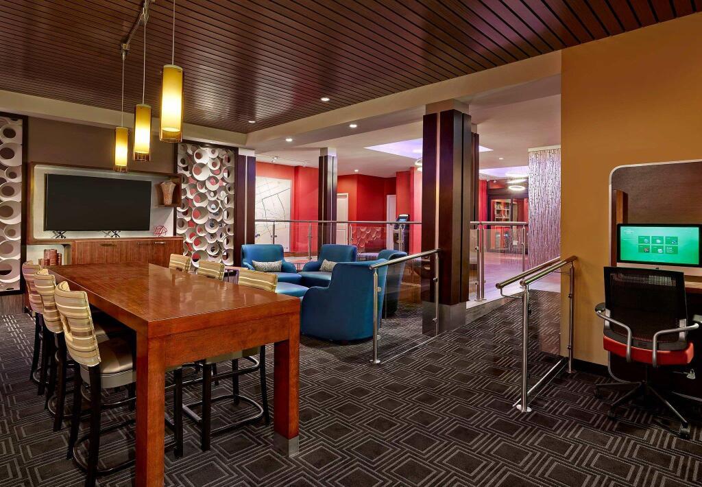 hotel image 22