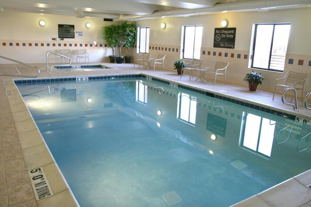 hotel image 8