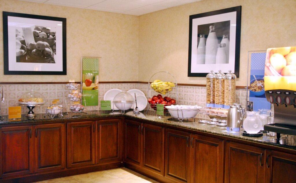hotel image 37