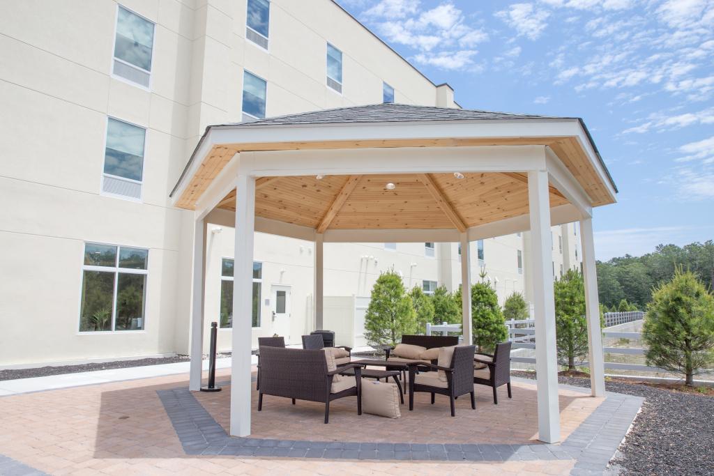 hotel image 9