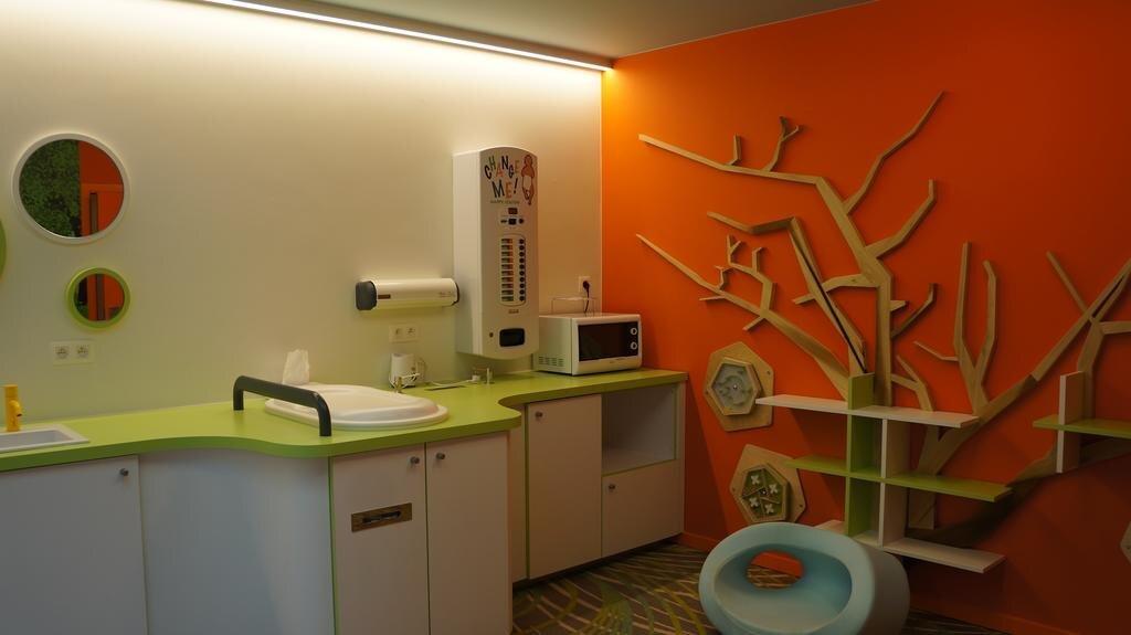 hotel image 11