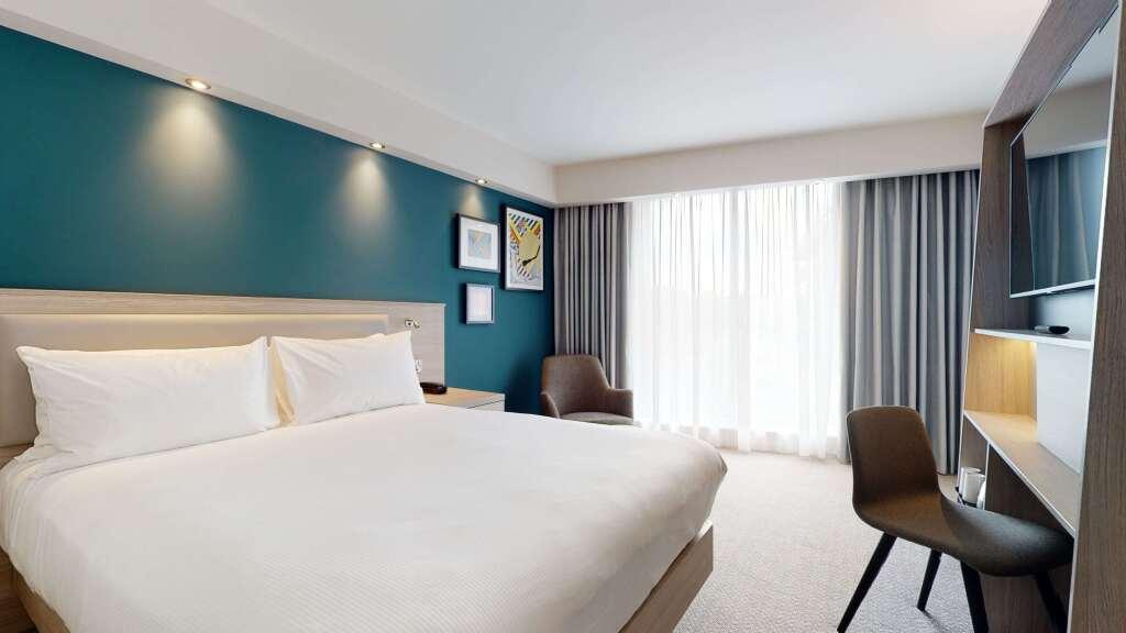 hotel image 15