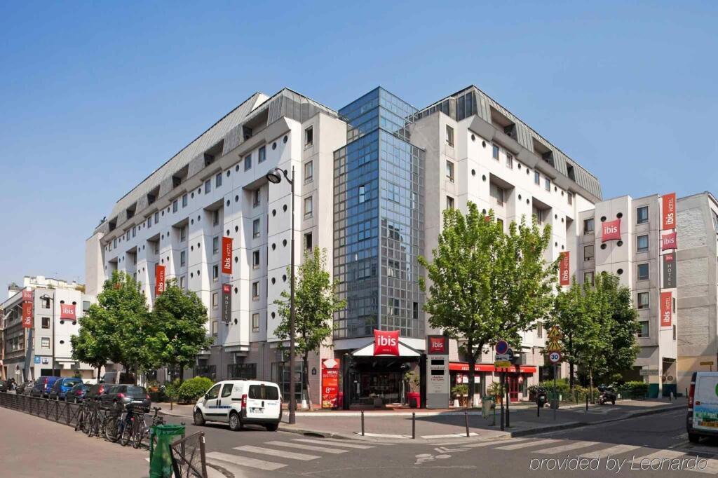 hotel image 48
