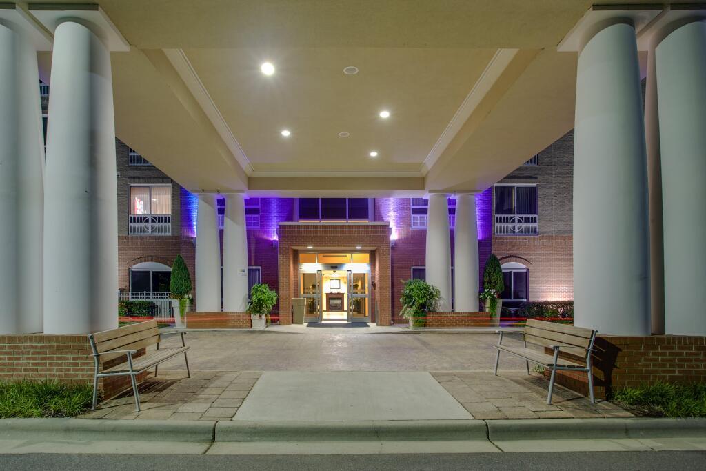 hotel image 17