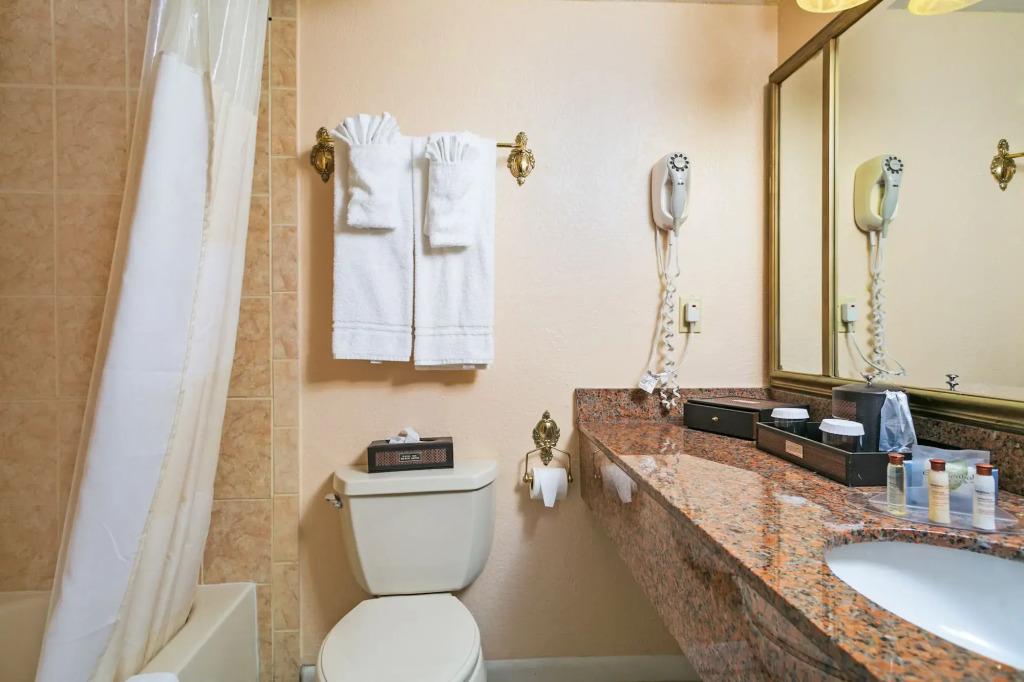 hotel image 10