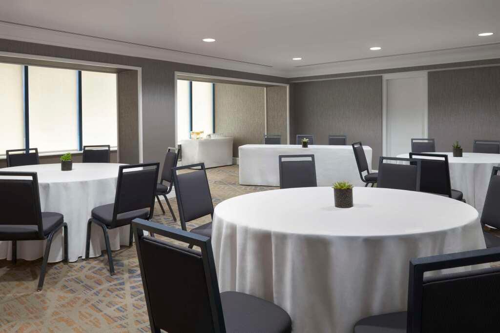 hotel image 18