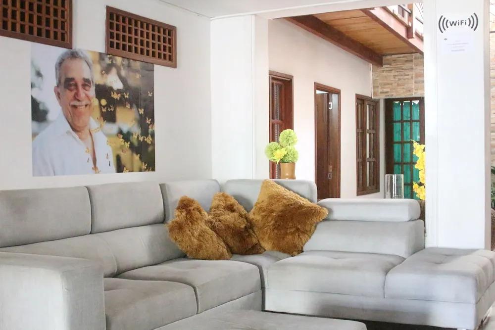 hotel image 10