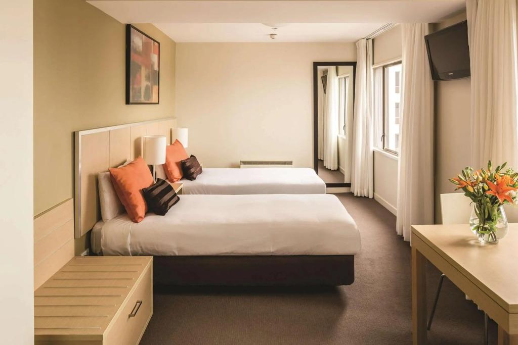 hotel image 35