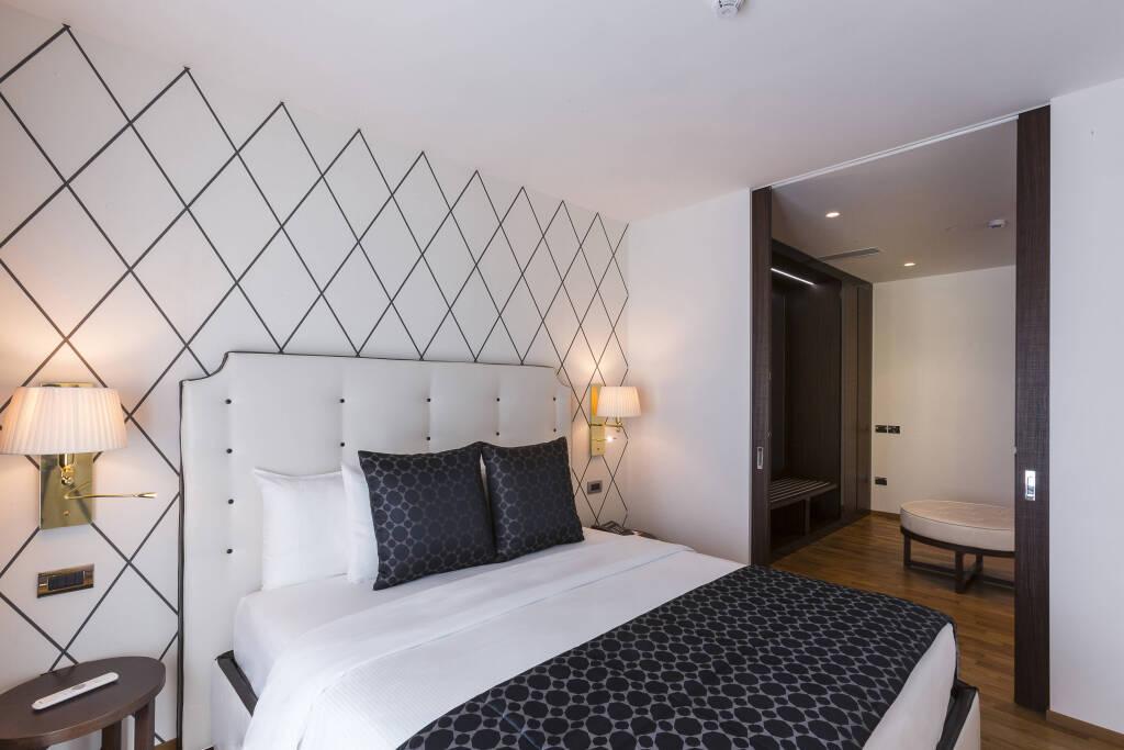 hotel image 39