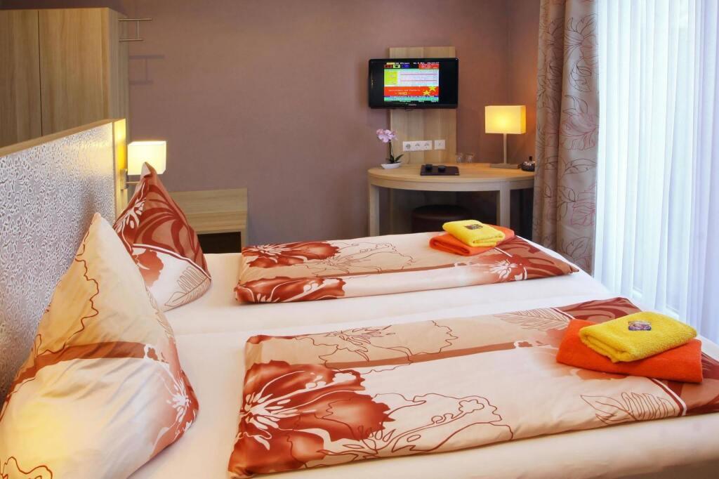 hotel image 14