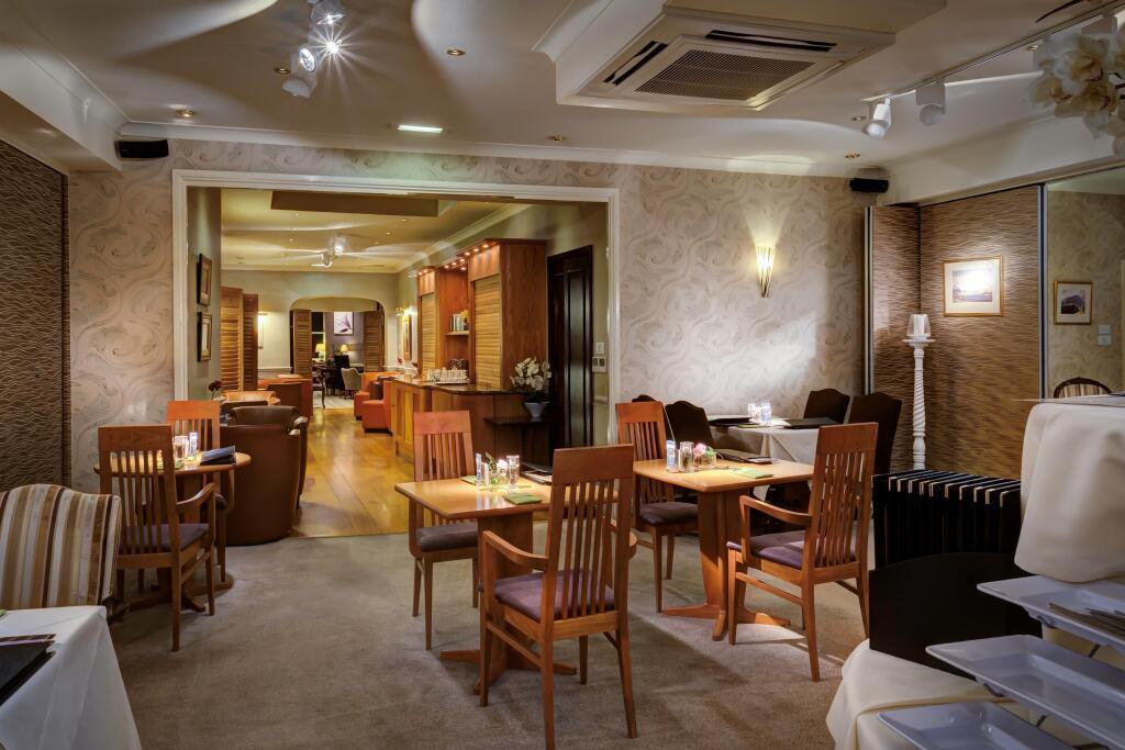 hotel image 7