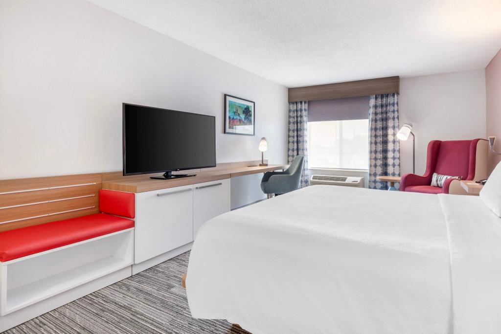 hotel image 16