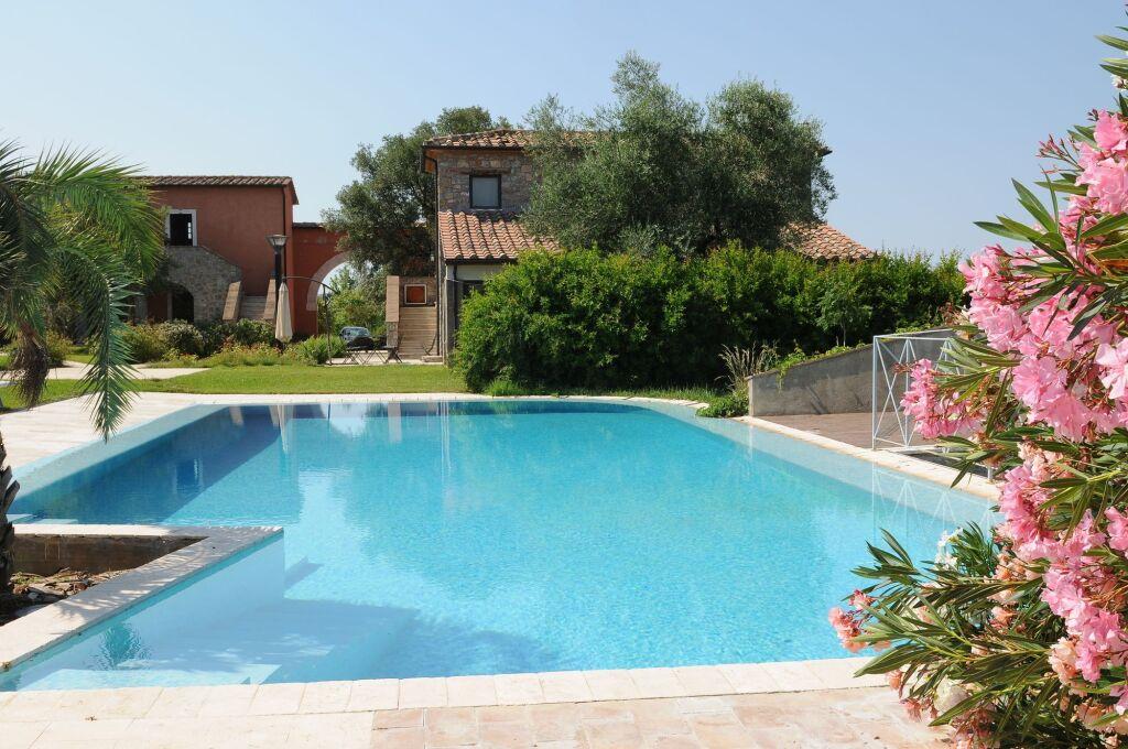 hotel image 8