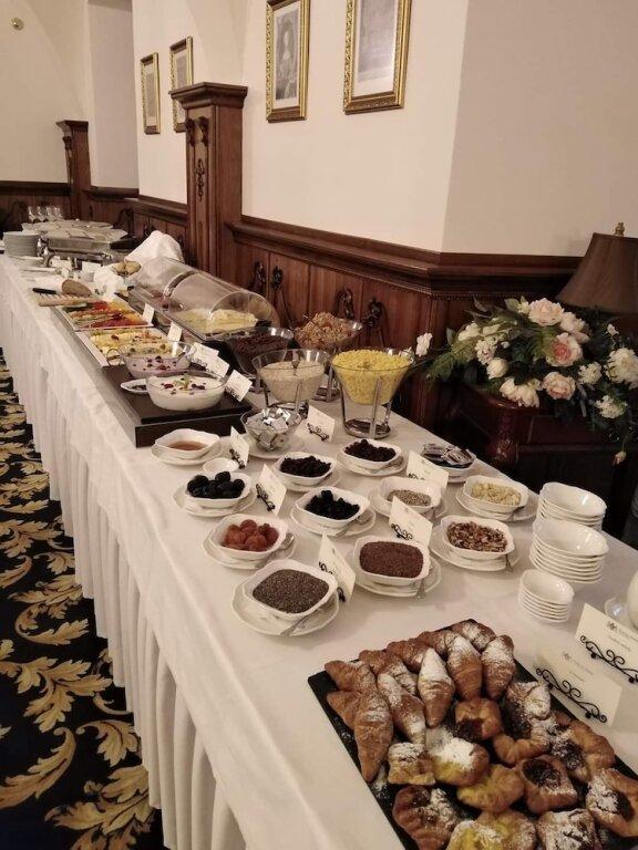 hotel image 23