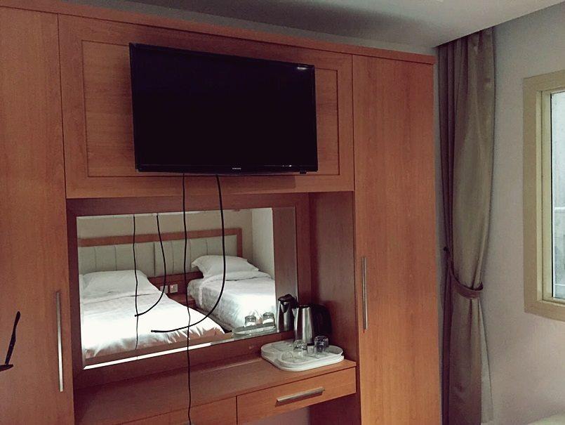hotel image 14