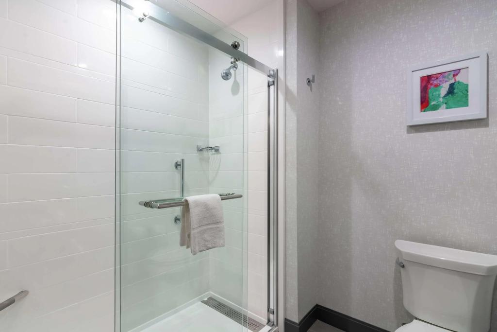 hotel image 29