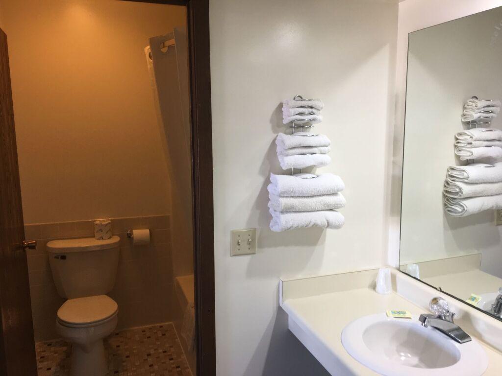 hotel image 19