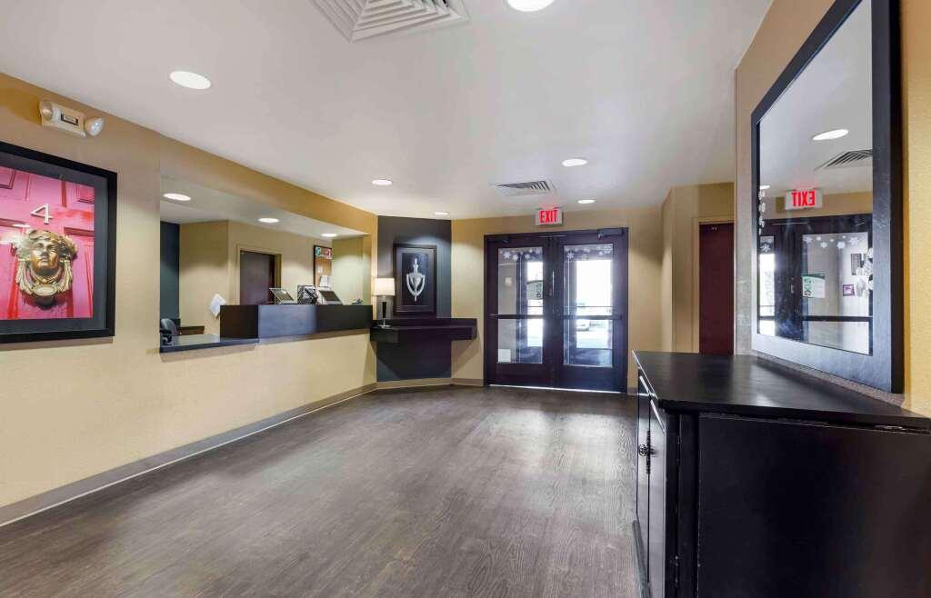 hotel image 39