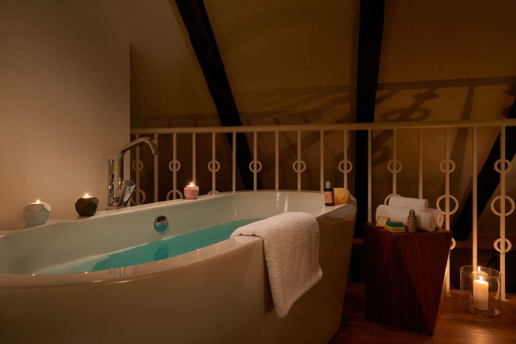 hotel image 24