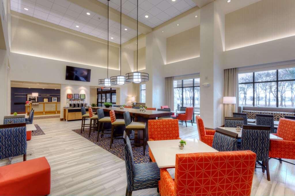 hotel image 18