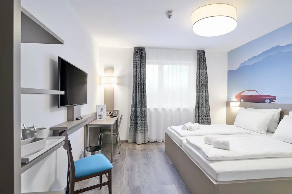 hotel image 20