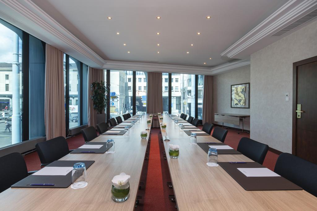 hotel image 20