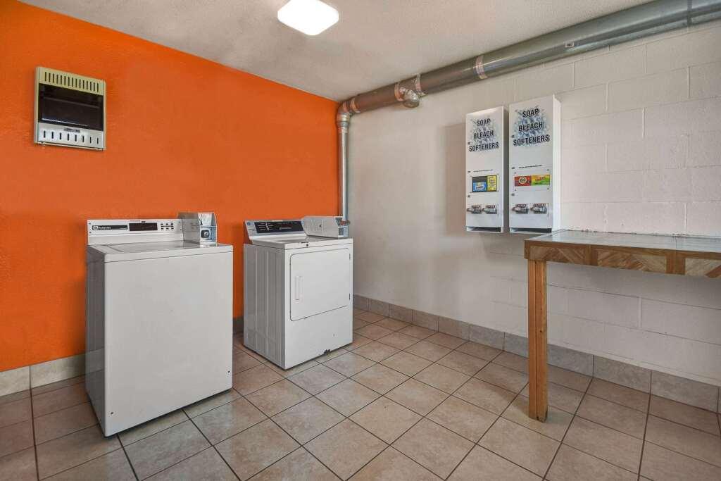 hotel image 17