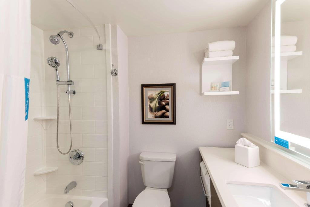 hotel image 18