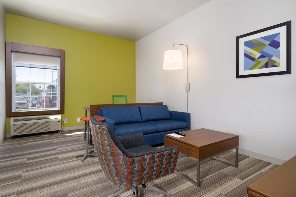 hotel image 19