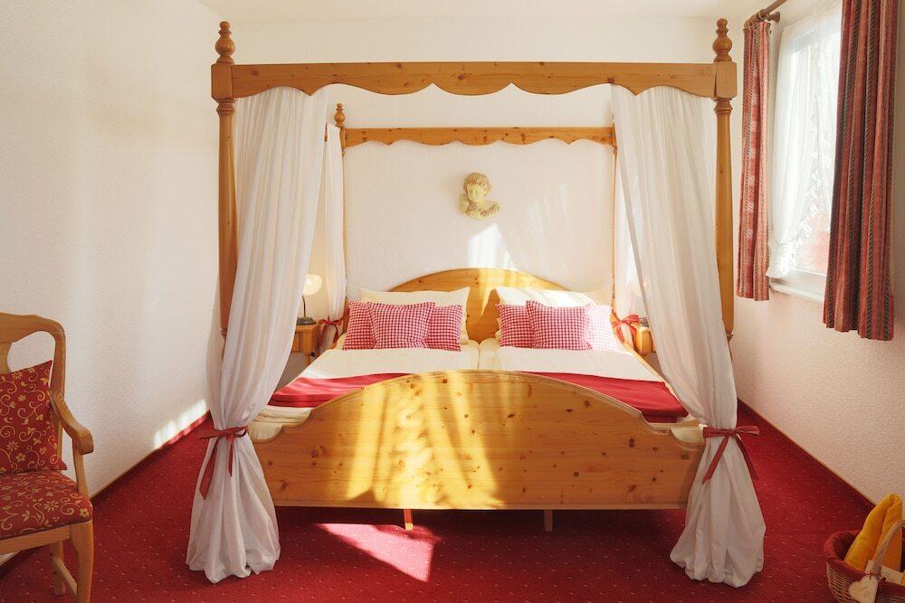 hotel image 18