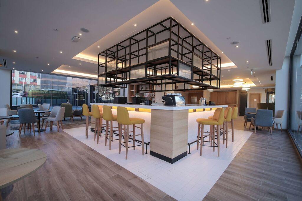 hotel image 15