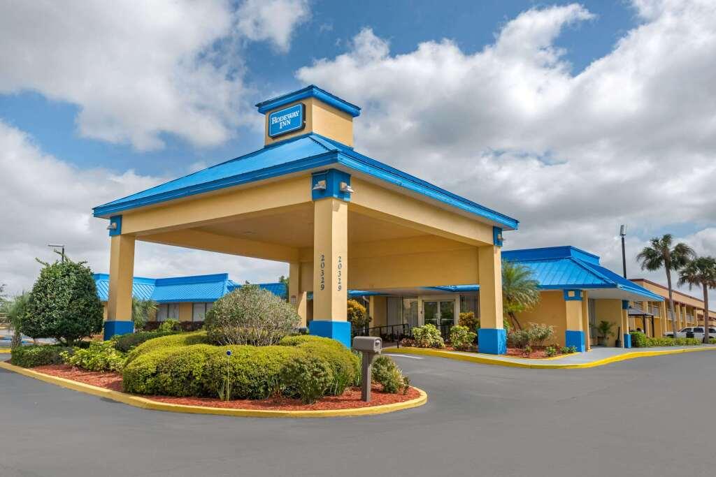 hotel image 16