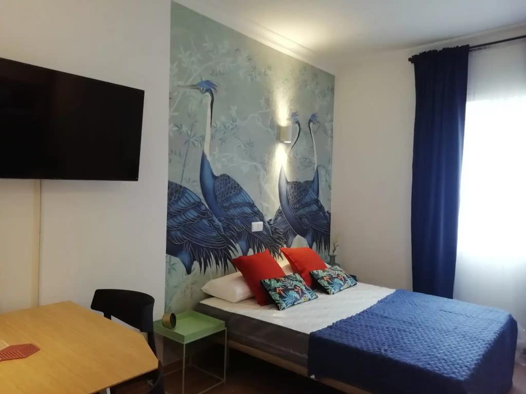 hotel image 27