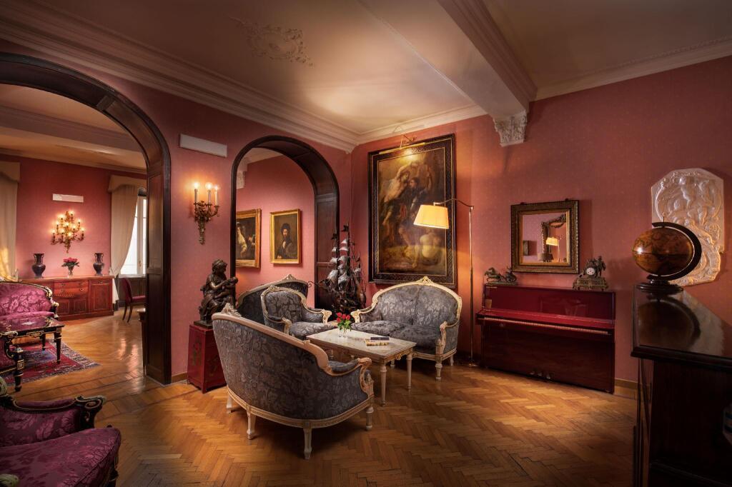 hotel image 11