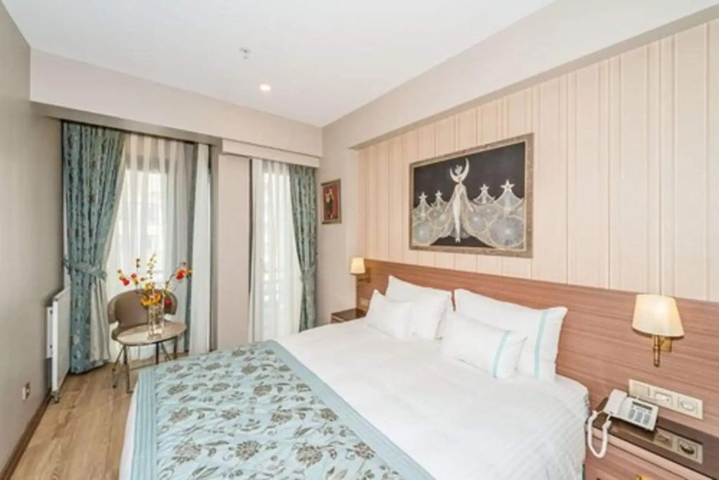 hotel image 15