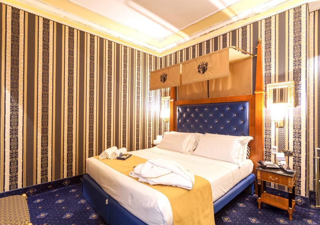 hotel image 40