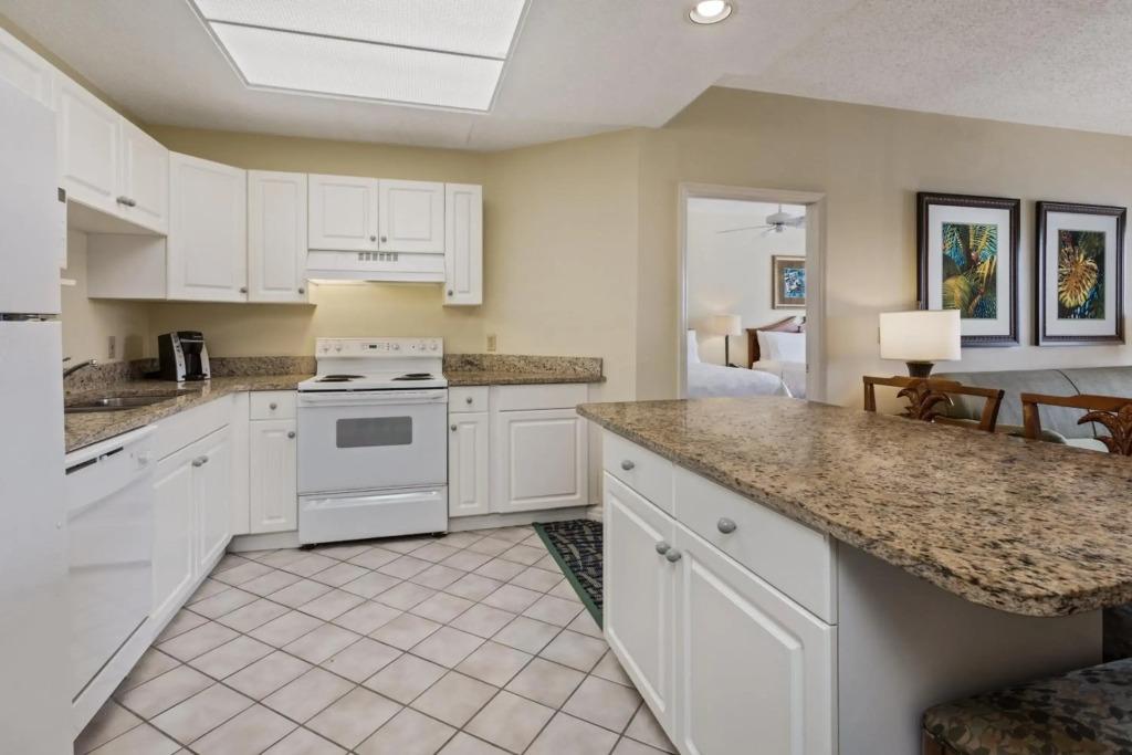 hotel image 31