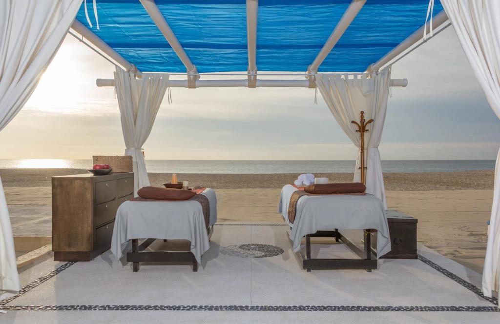 hotel image 31