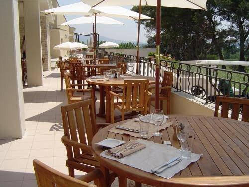 hotel image 12