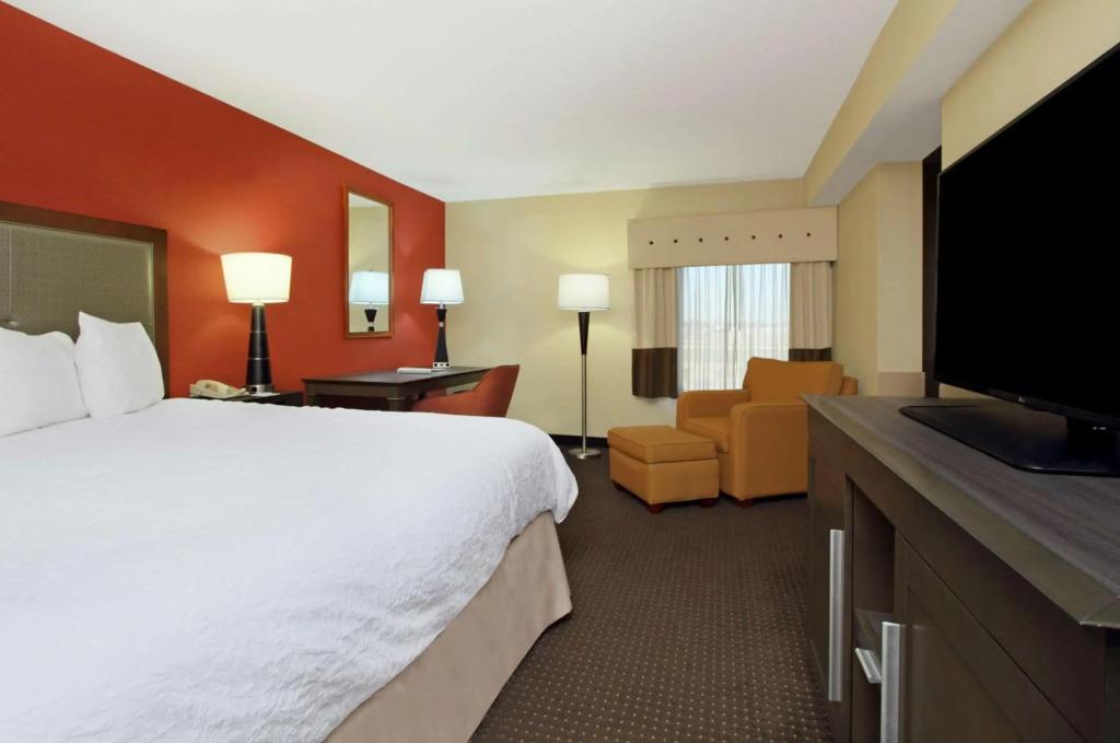 hotel image 16