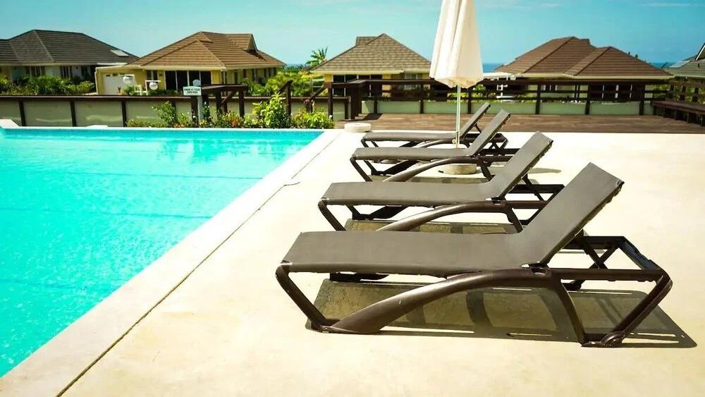 hotel image 24