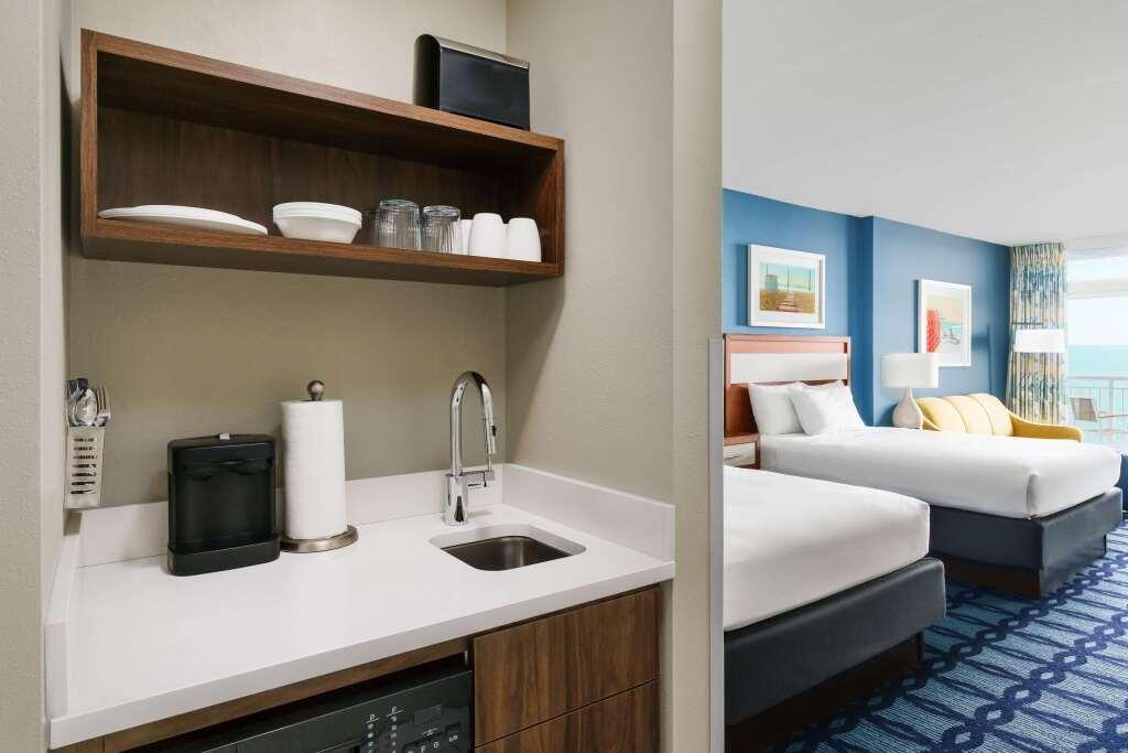 hotel image 21