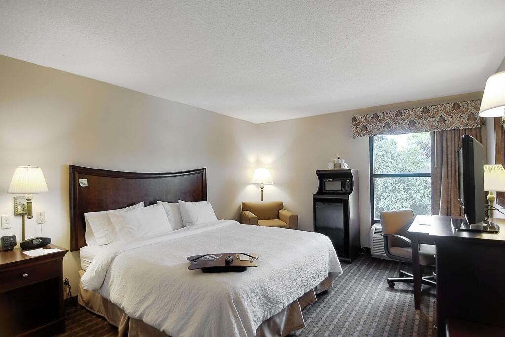 hotel image 23