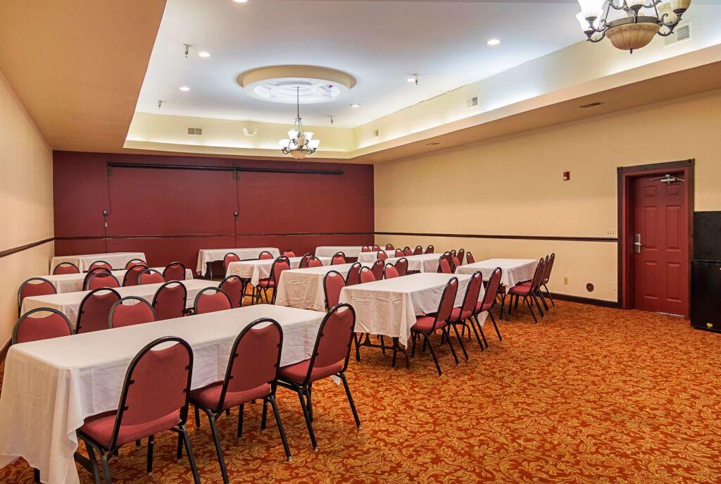 hotel image 14
