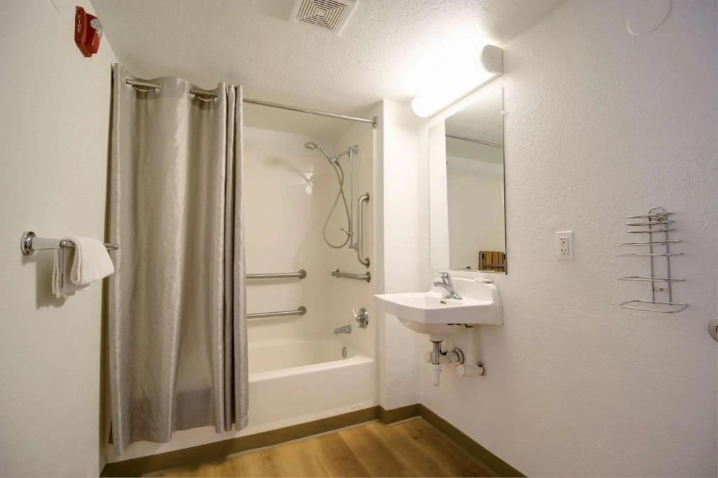 hotel image 25