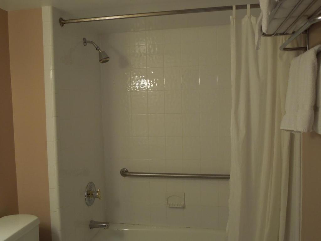 hotel image 16