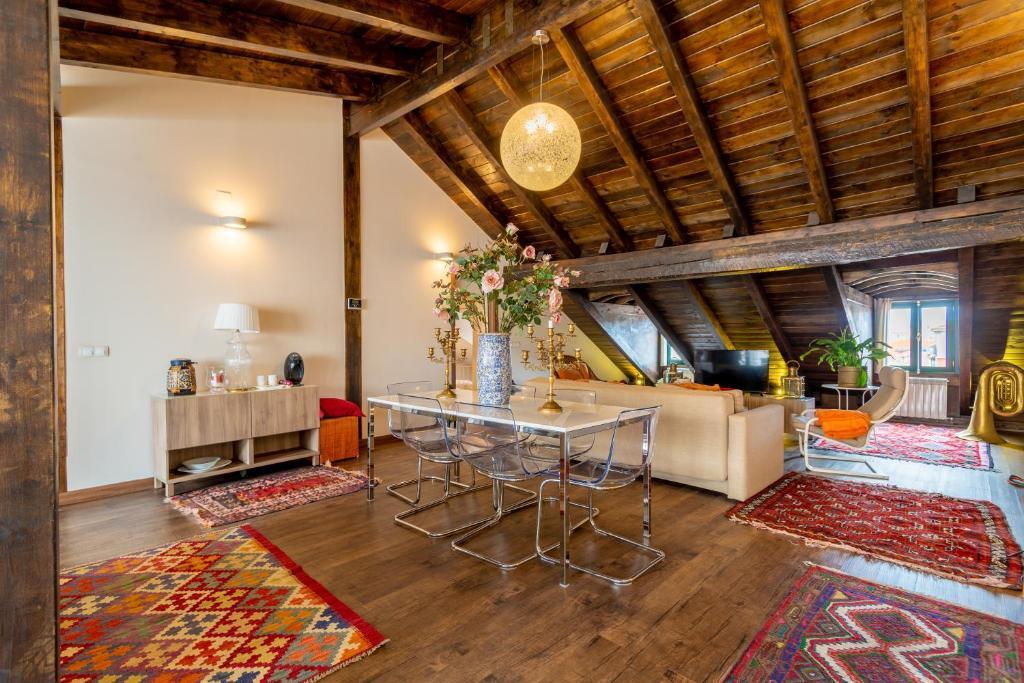hotel image 17